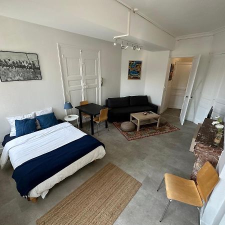 Appartement Grand Cordier Руан Екстериор снимка
